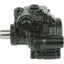 Cardone 21-5279 Power Steering Pump