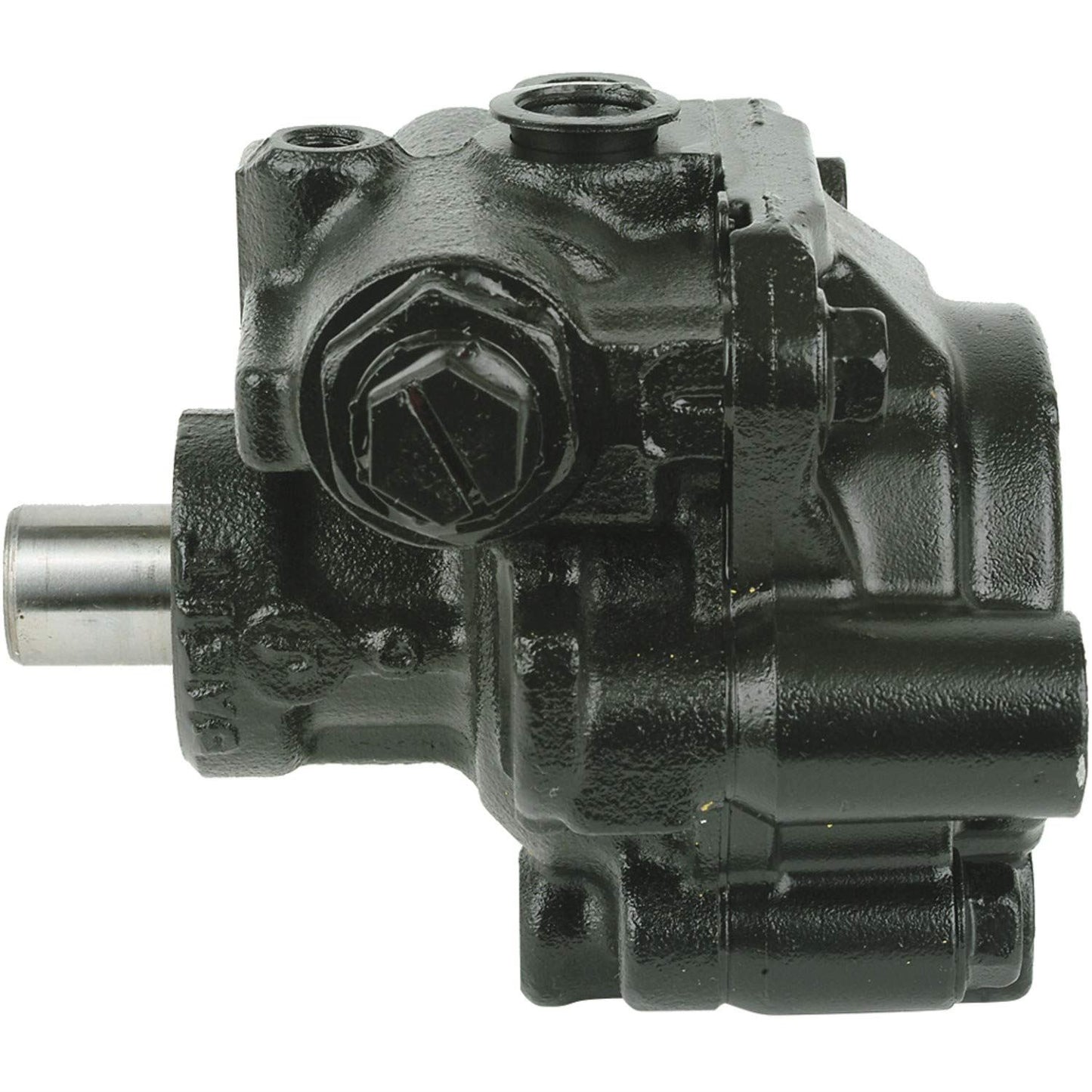 Cardone 21-5279 Power Steering Pump