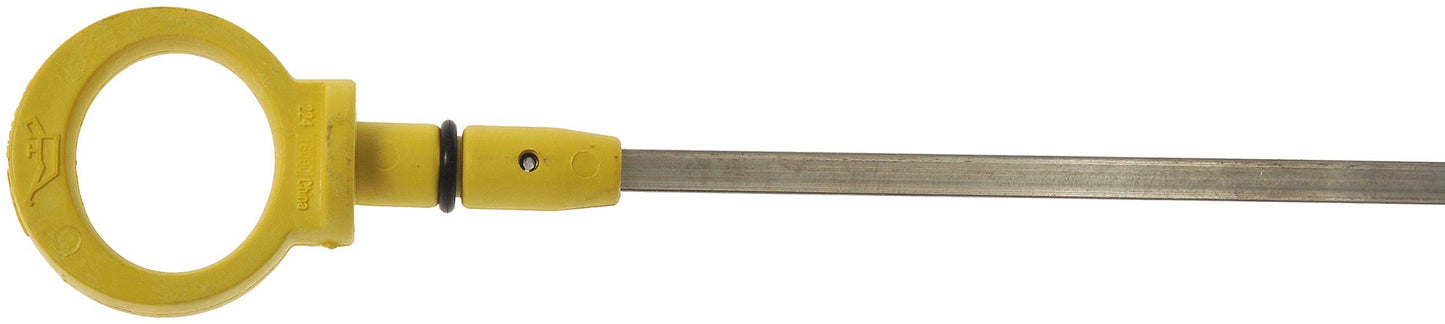 Dorman 917-320 Engine Oil Dipstick