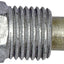 Dorman 624-132 Automatic Transmission Oil Cooler Hose Assembly