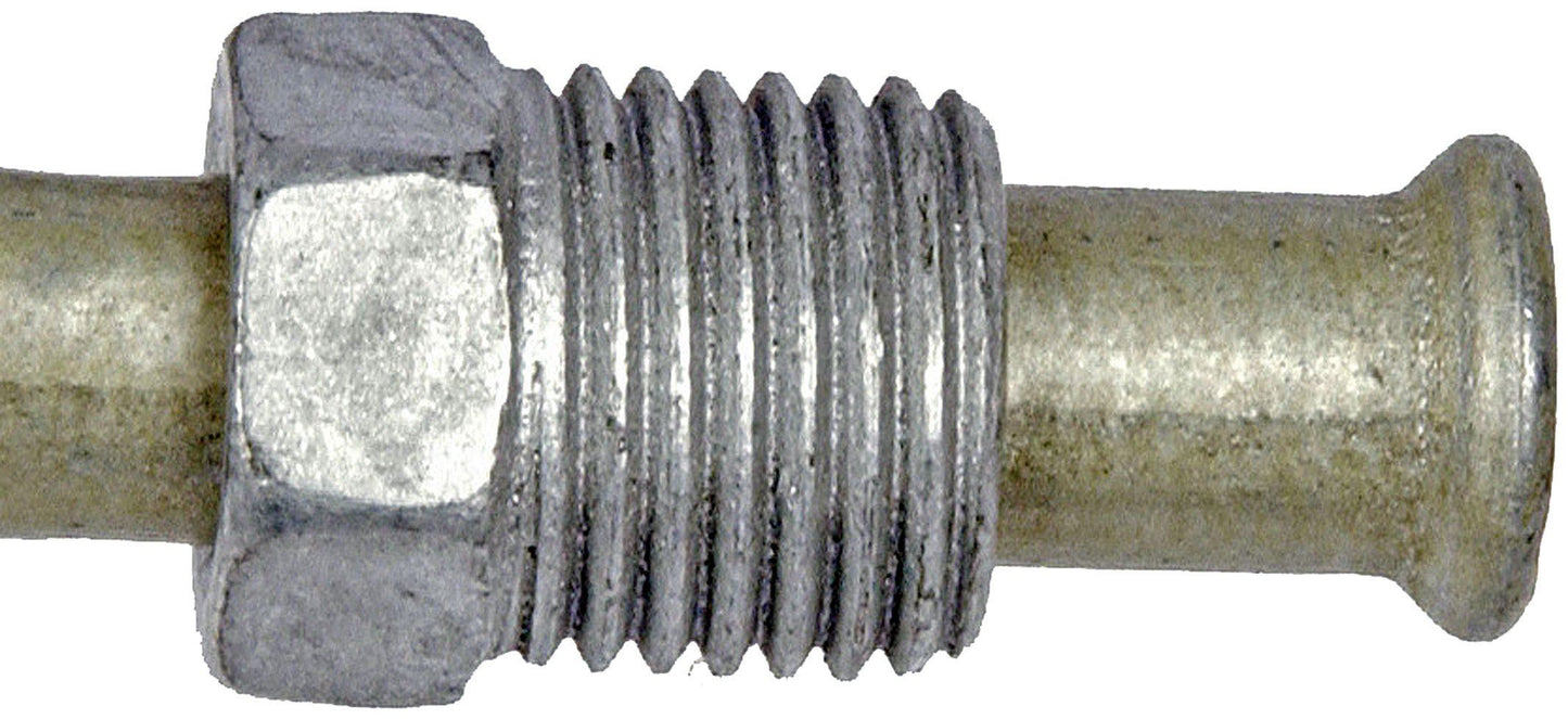 Dorman 624-132 Automatic Transmission Oil Cooler Hose Assembly