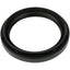 SKF 22026 Wheel Seal