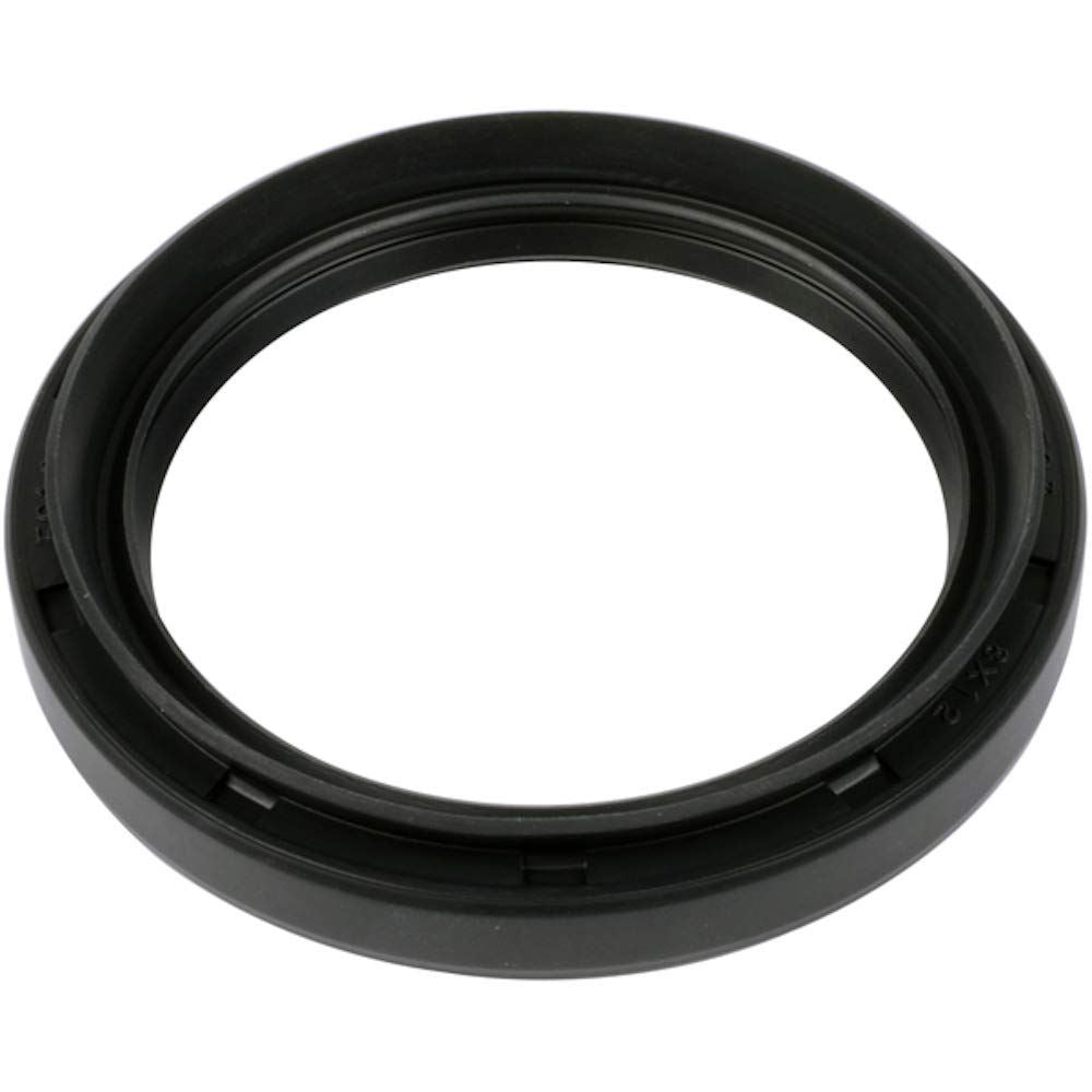 SKF 22026 Wheel Seal