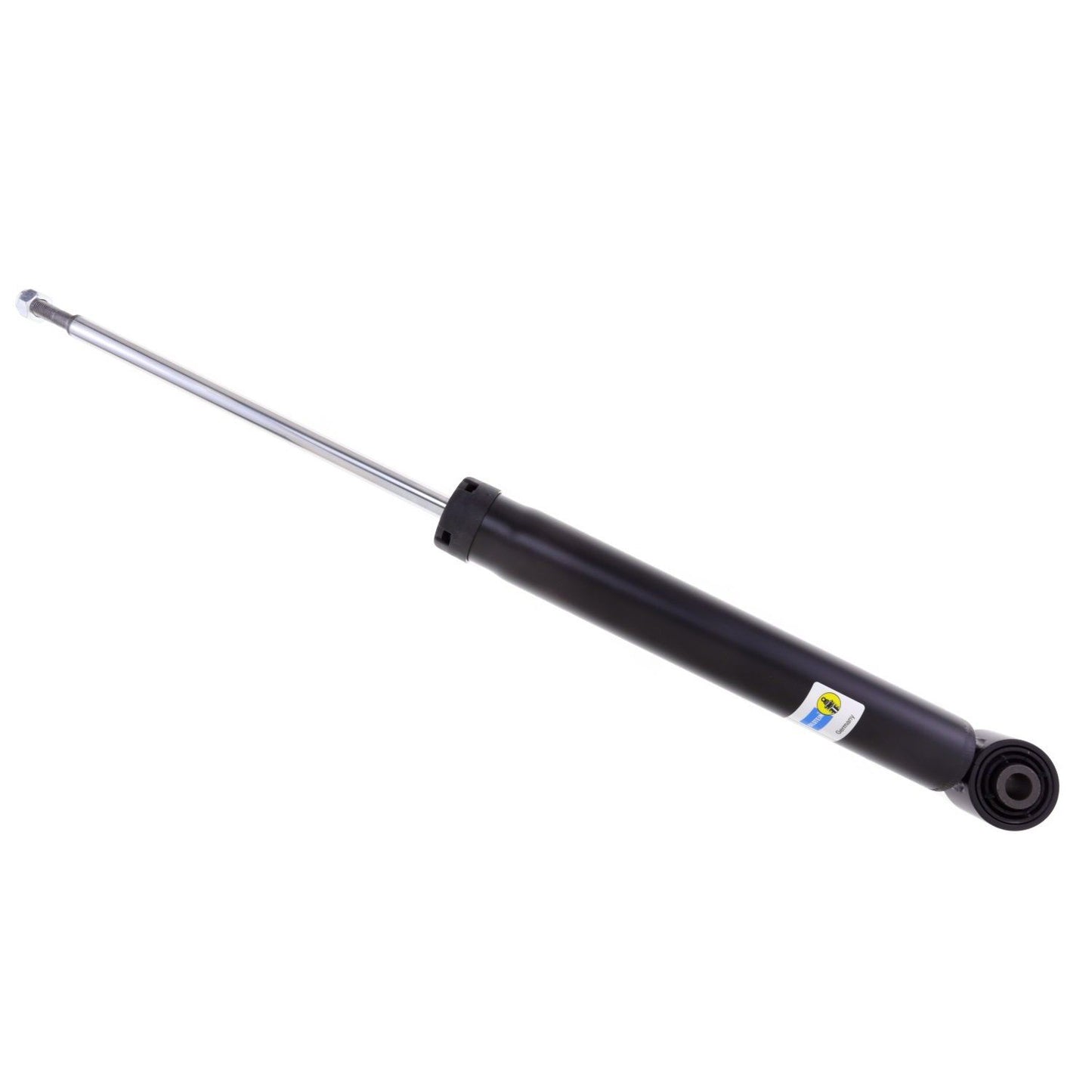 BILSTEIN 19-127439 Suspension Shock Absorber