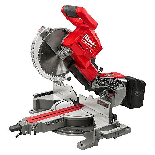 MILWAUKEE TOOL 273420