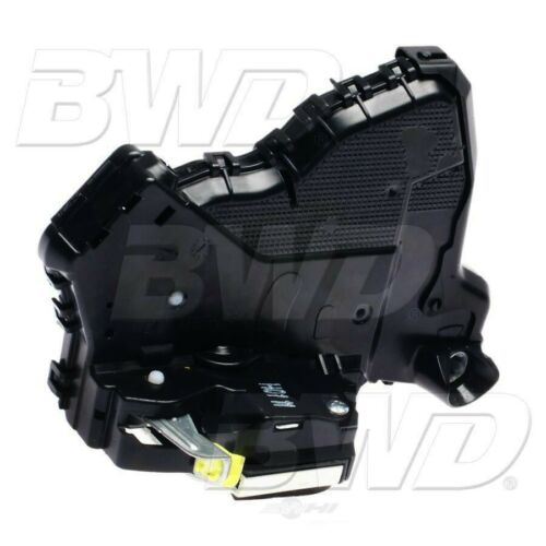 Actuador de cerradura de puerta BWD DLA1413