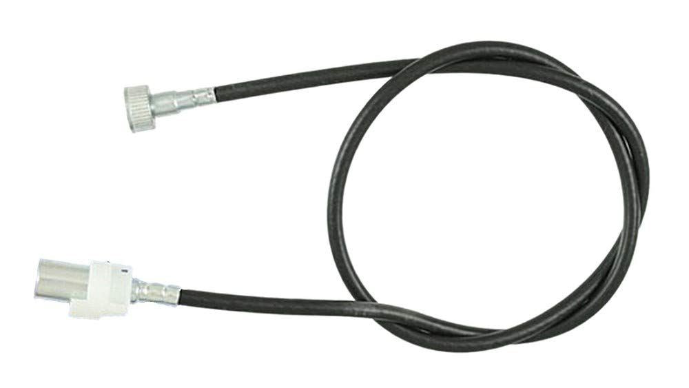 Pioneer CA-3017 Speedometer Cable