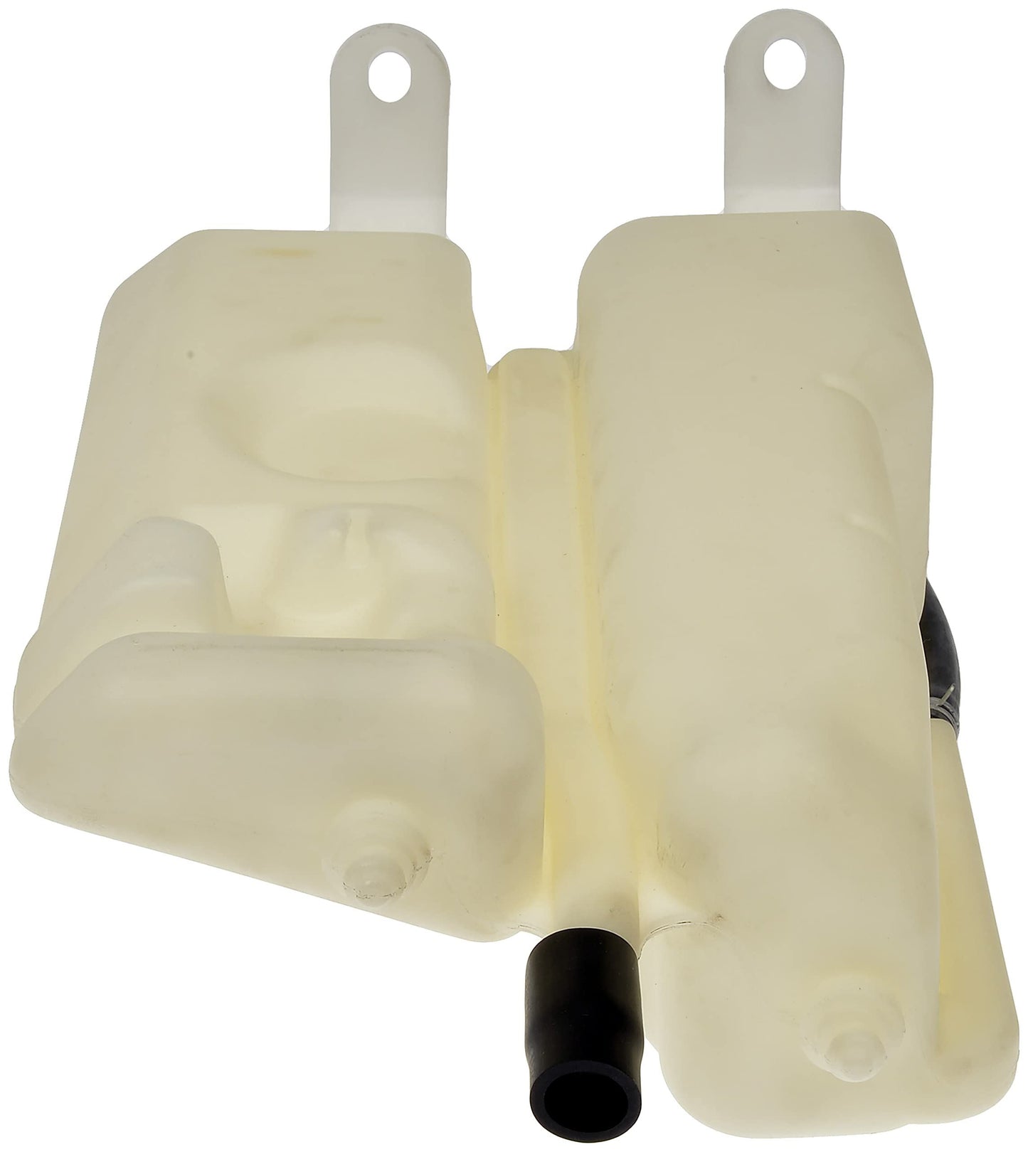 Dorman 603-105 Engine Coolant Reservoir