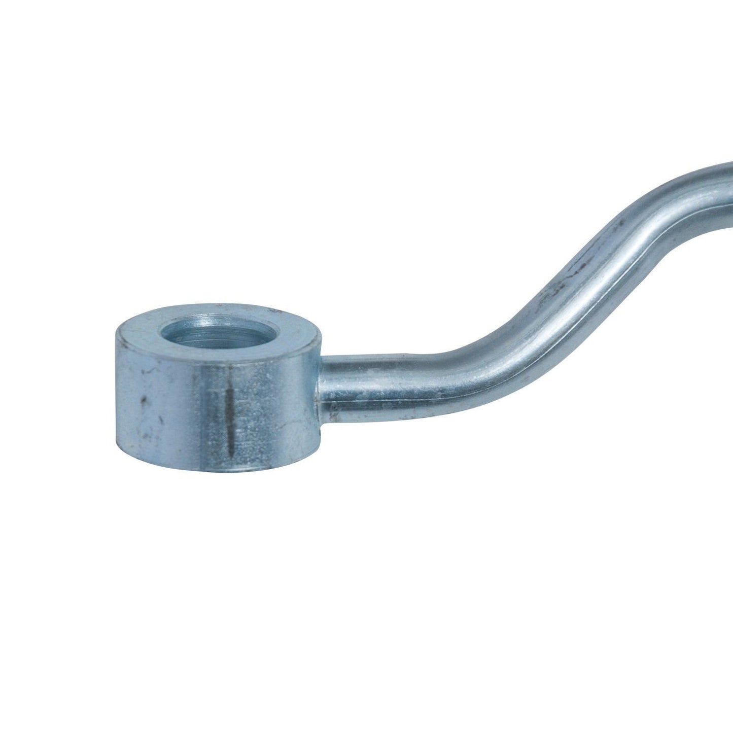 Edelmann 92315 Power Steering Pressure Line Hose Assembly