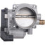 CARDONE 67-5004 Cuerpo del acelerador de inyección de combustible