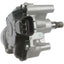 CARDONE 43-4488 Motor del limpiaparabrisas