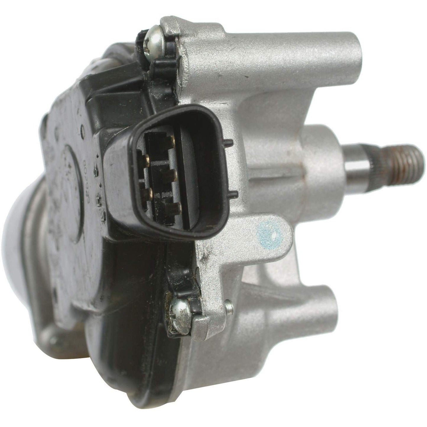 CARDONE 43-4488 Motor del limpiaparabrisas