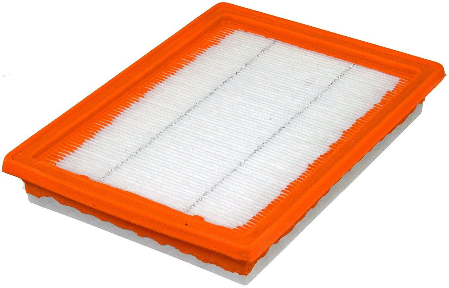 Fram CA6900 Air Filter