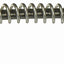 Dorman C93265