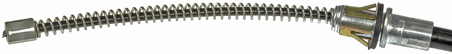 Dorman C93265