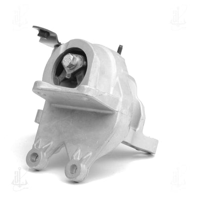 Anchor 3340 Automatic Transmission Mount