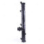 Nissens North America 60784A Radiator