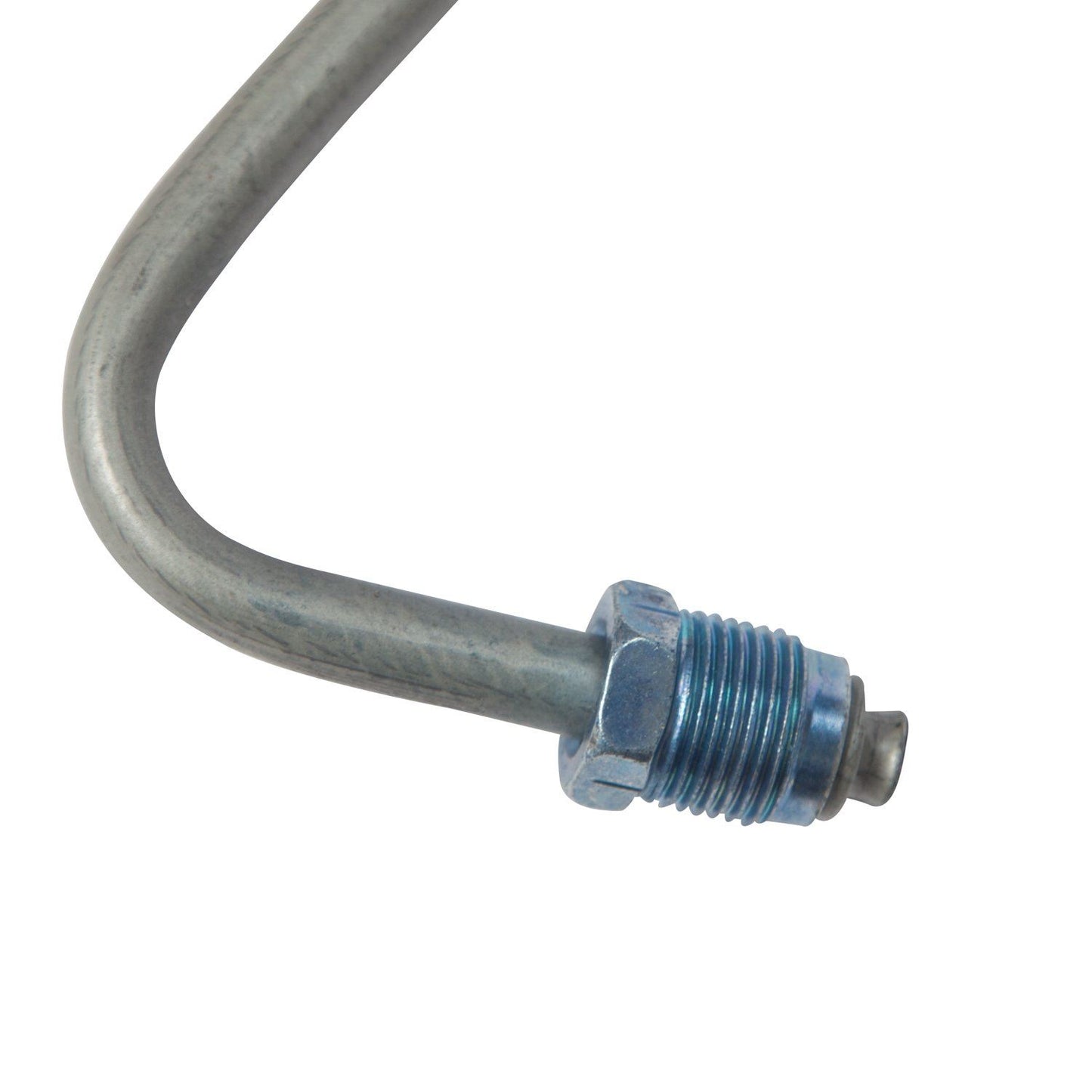 Edelmann 71404