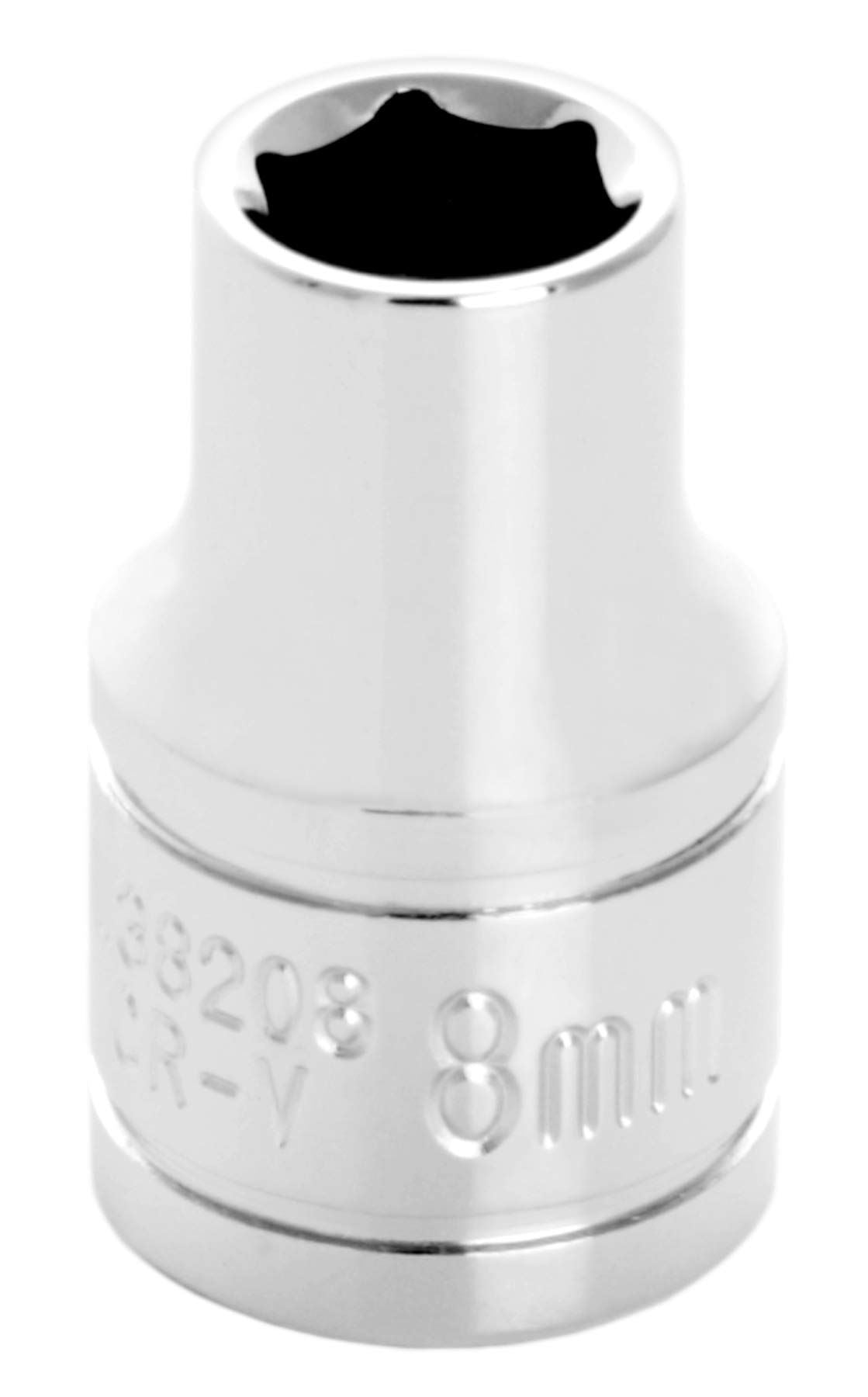 PERFORMANCE TOOL W38208