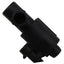 Beck/Arnley 046-0112 Valve de purge du bidon de vapeur