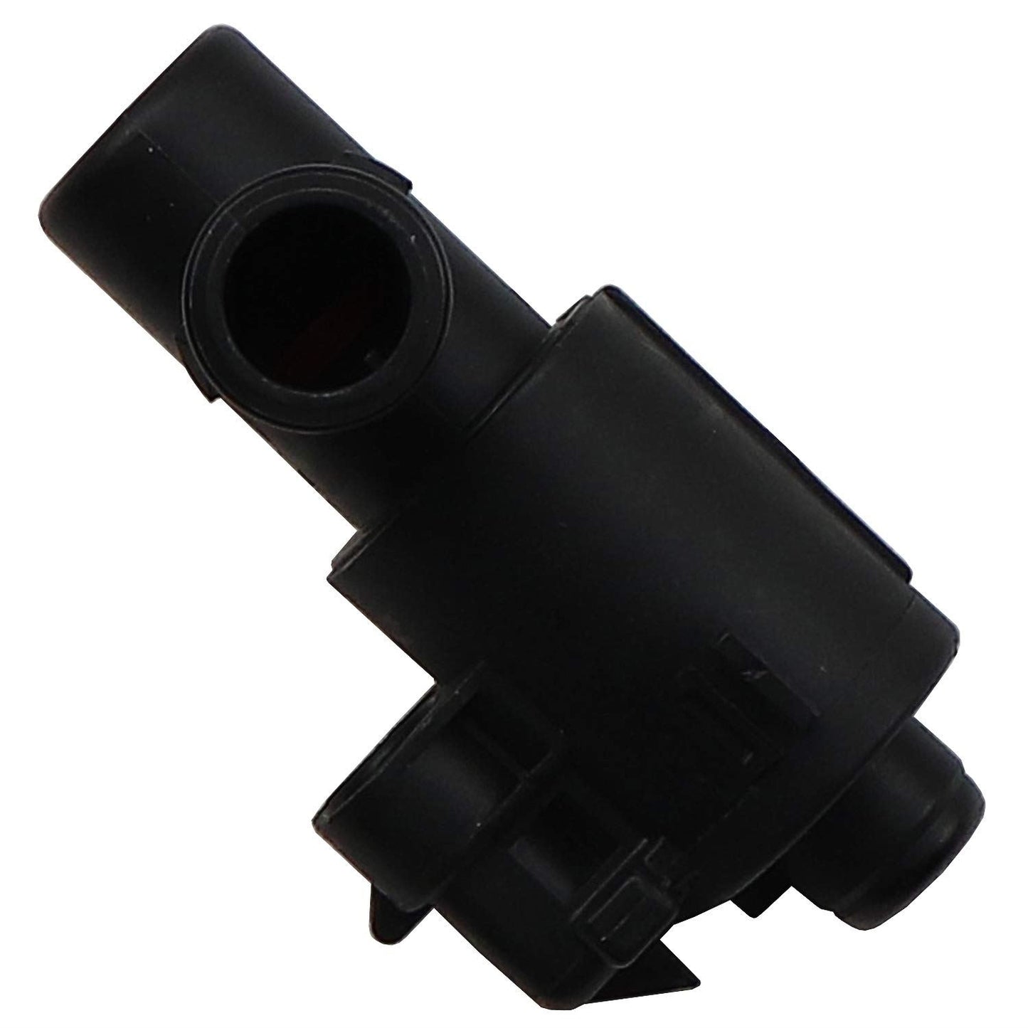 Beck/Arnley 046-0112 Valve de purge du bidon de vapeur