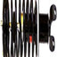 Monroe 171111 Ensemble de jambe de suspension et ressort hélicoïdal