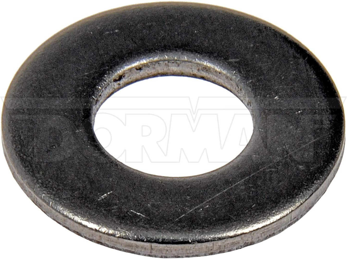 Dorman 784-328D