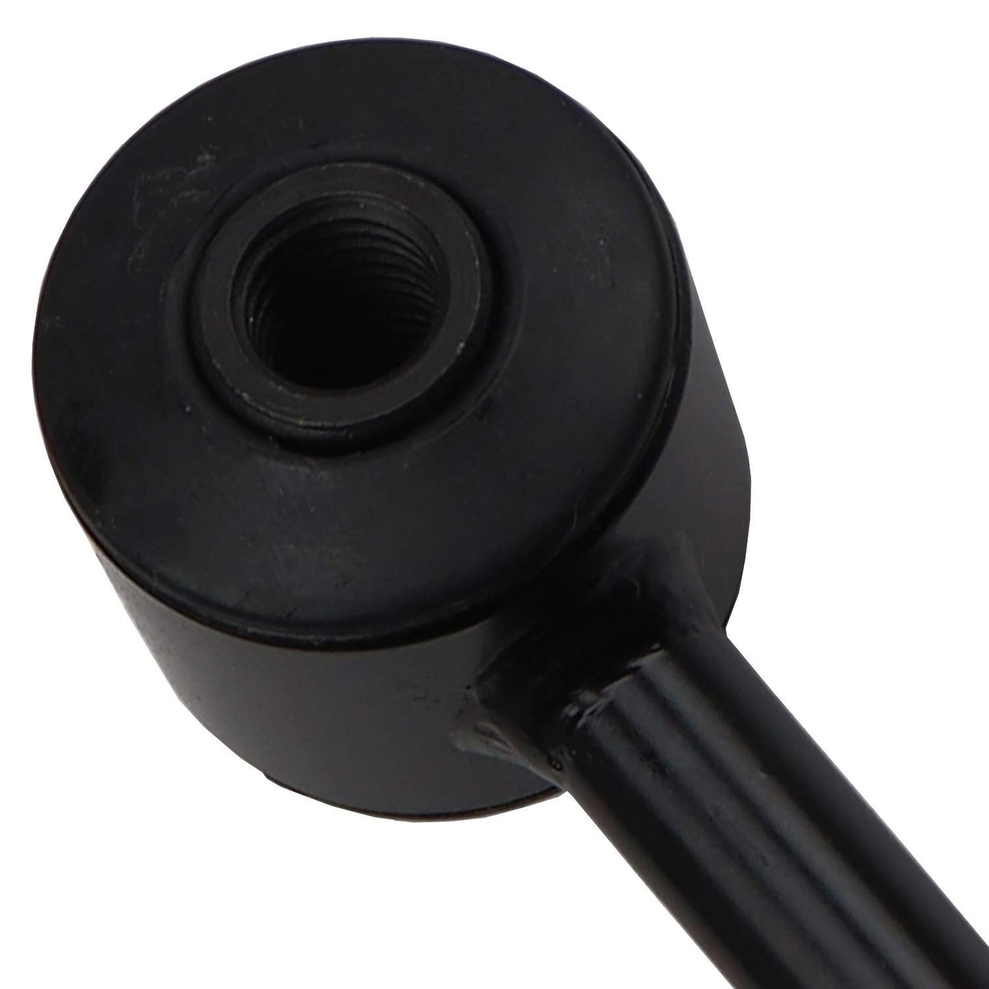 Beck/Arnley 101-8489 Lien de barre stabilisatrice de suspension