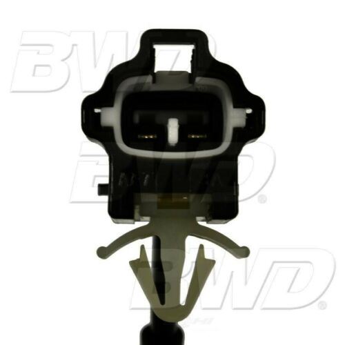 BWD ABS2370 ABS Wheel Speed Sensor