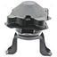 Ancla 9281 Soporte del motor
