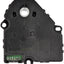 Dorman 604125