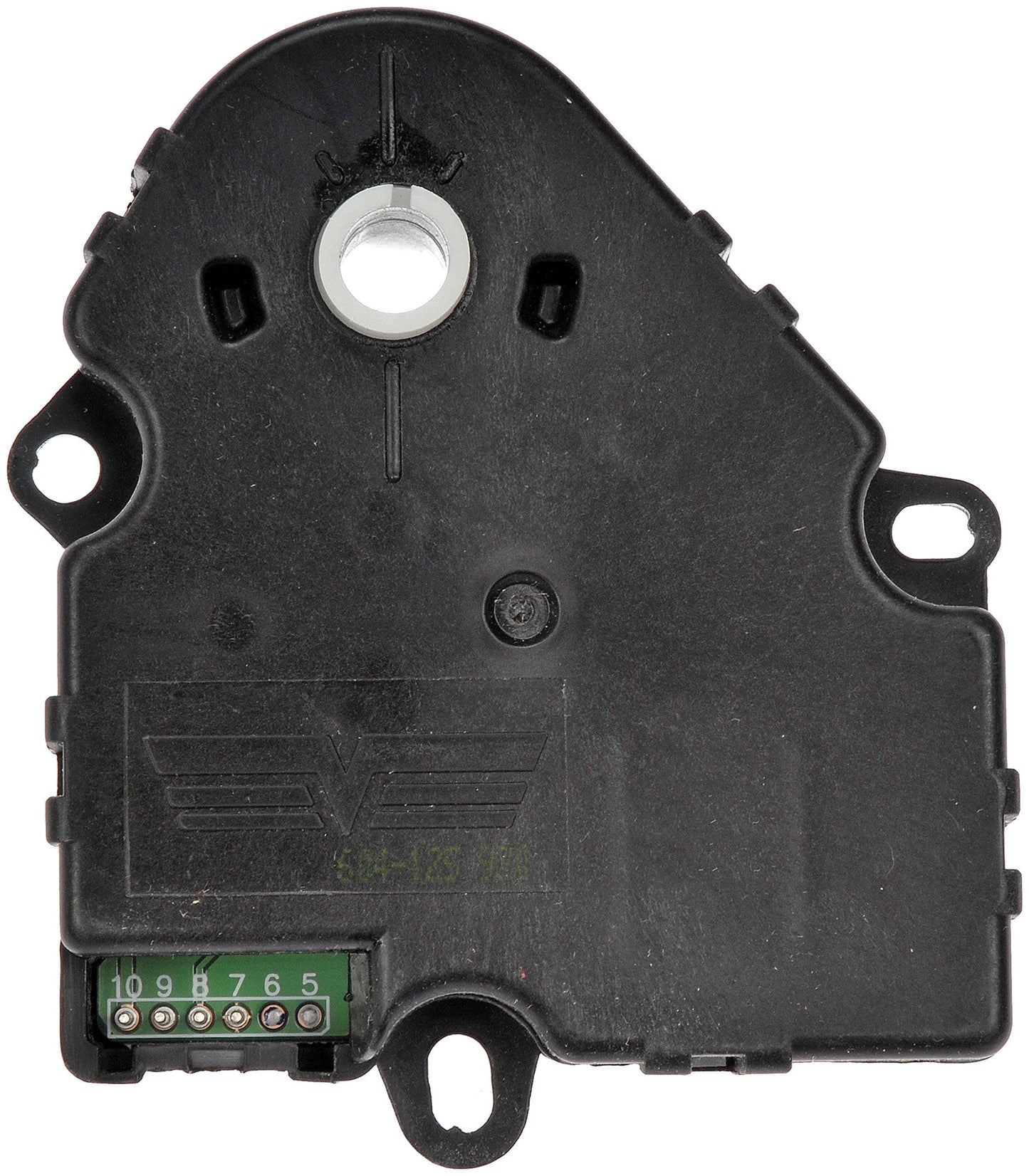Dorman 604125