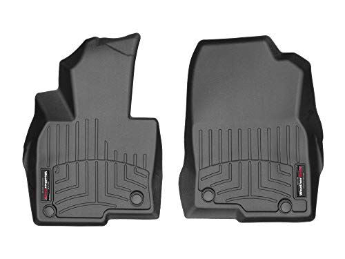 WEATHERTECH 4411871