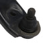 Beck/Arnley 102-5075 Bras de commande de suspension et rotule