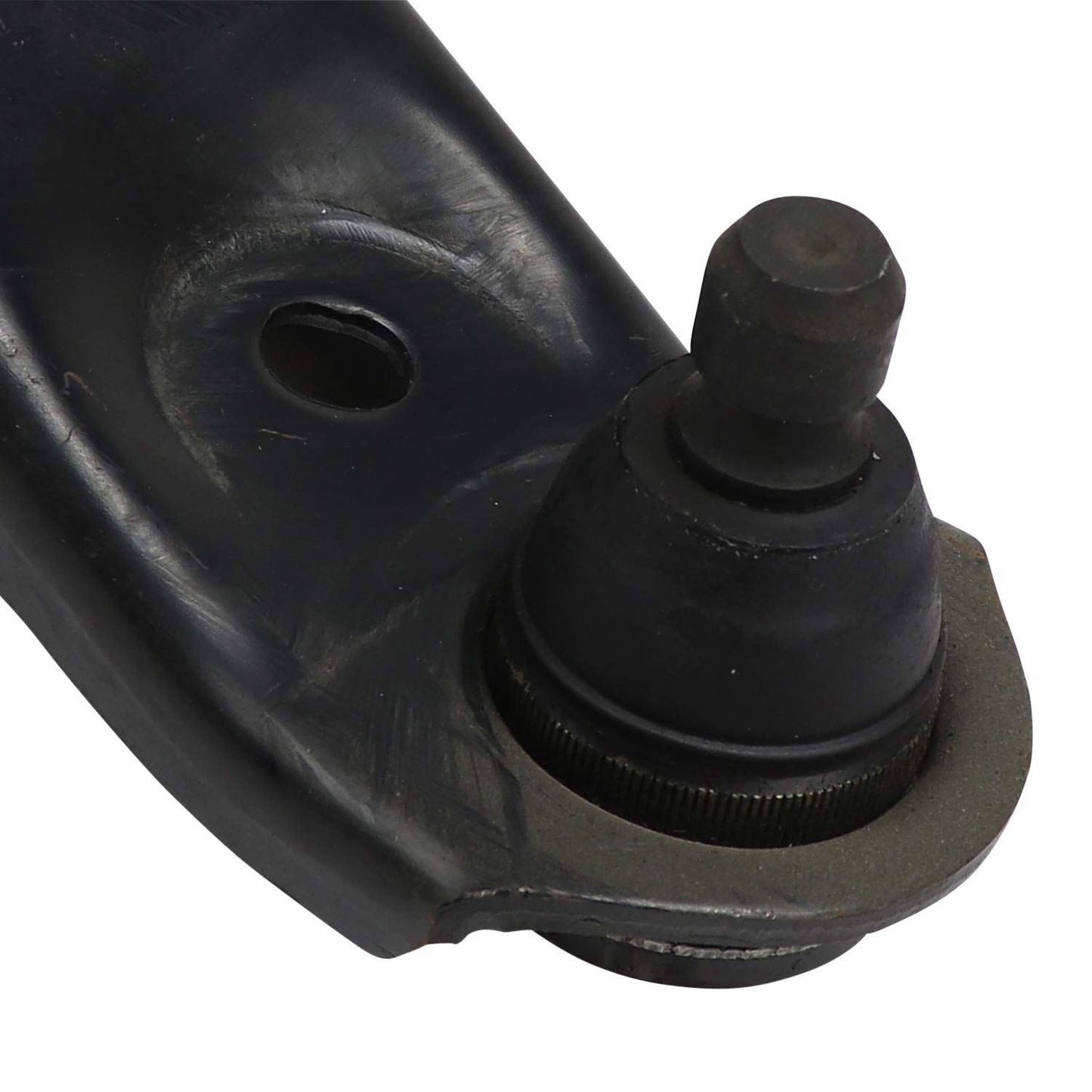Beck/Arnley 102-5075 Bras de commande de suspension et rotule