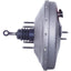 Cardone 54-74230 Power Brake Booster