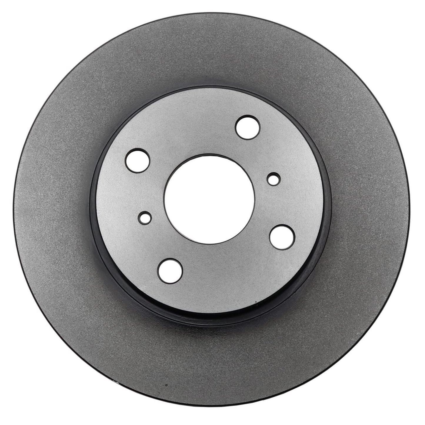 Beck/Arnley 083-3028 Rotor de freno de disco