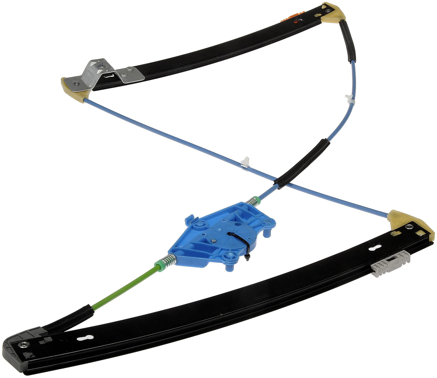 Dorman 749-637 Window Regulator