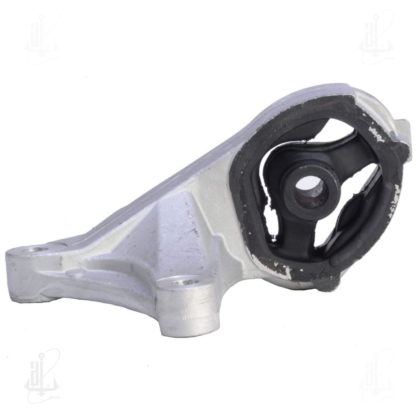 Anchor 9815 Engine Mount