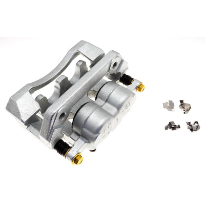 ACDelco Professional Durastop 18FR2118C Étrier de frein à disque