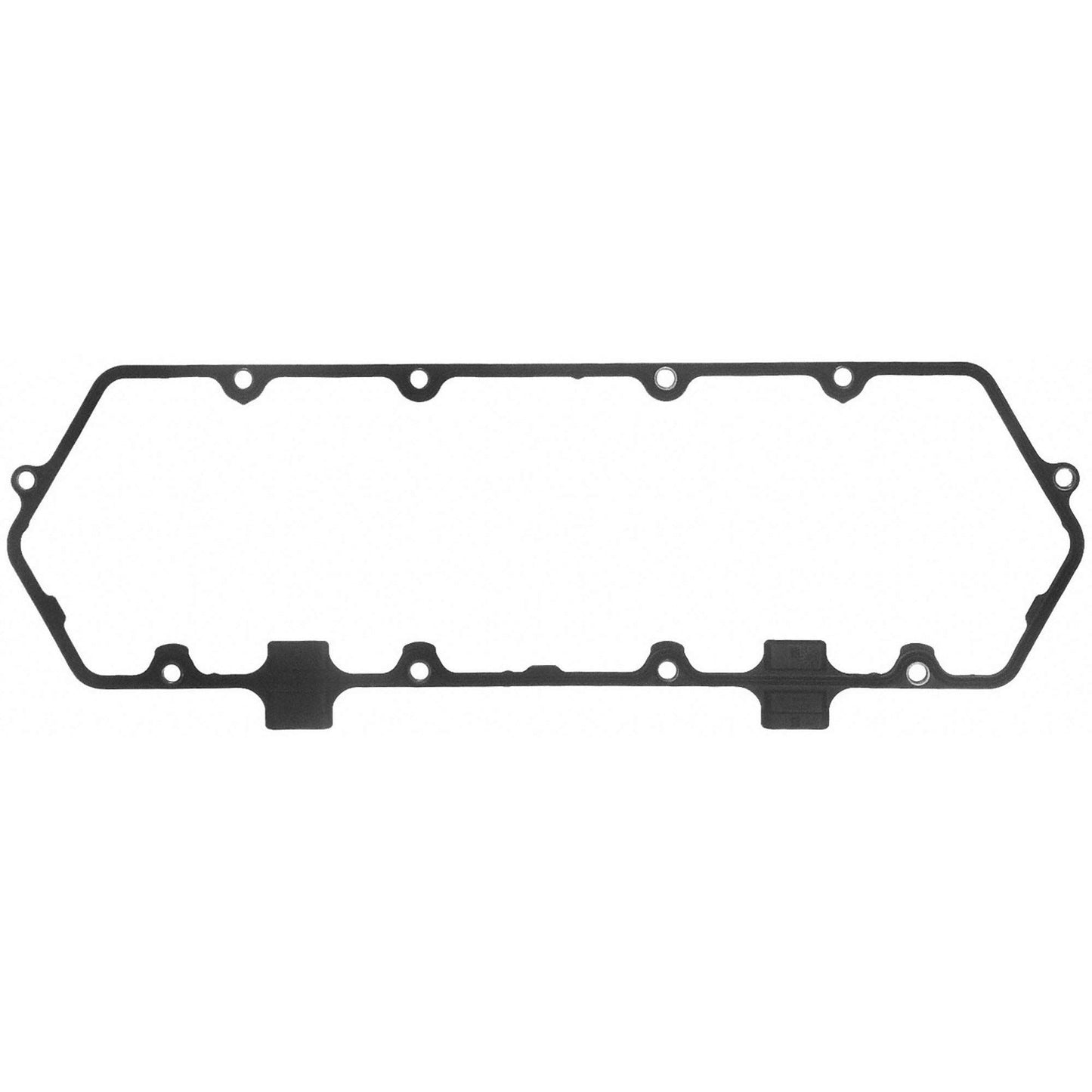 Fel-Pro VS 50483 R Joint de couvercle de soupape moteur