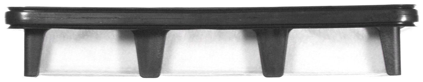 Mahle LX 2997 Air Filter