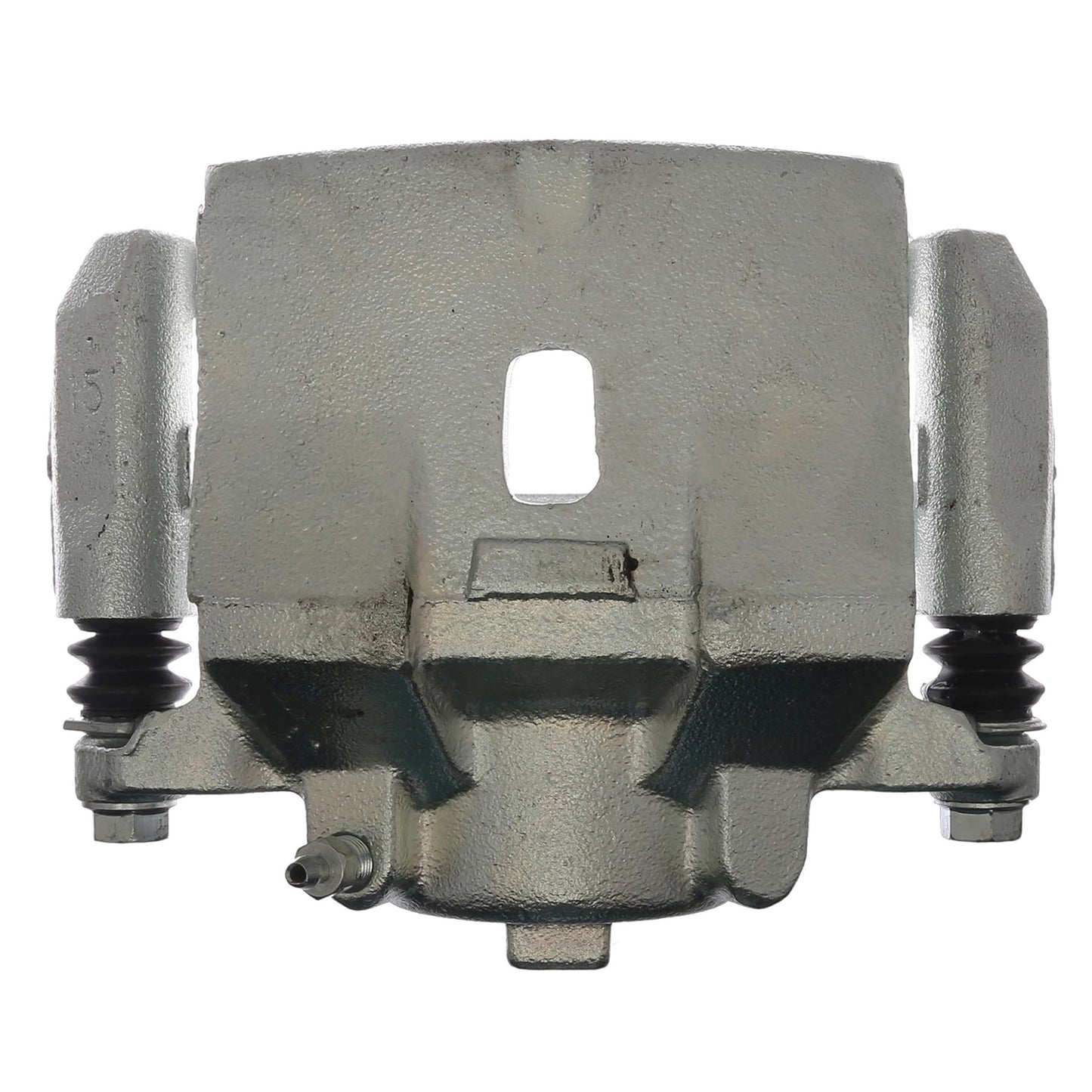 ACDelco Professional Durastop 18FR2212C Étrier de frein à disque