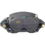 Cardone 18-B4833B Étrier de frein à disque