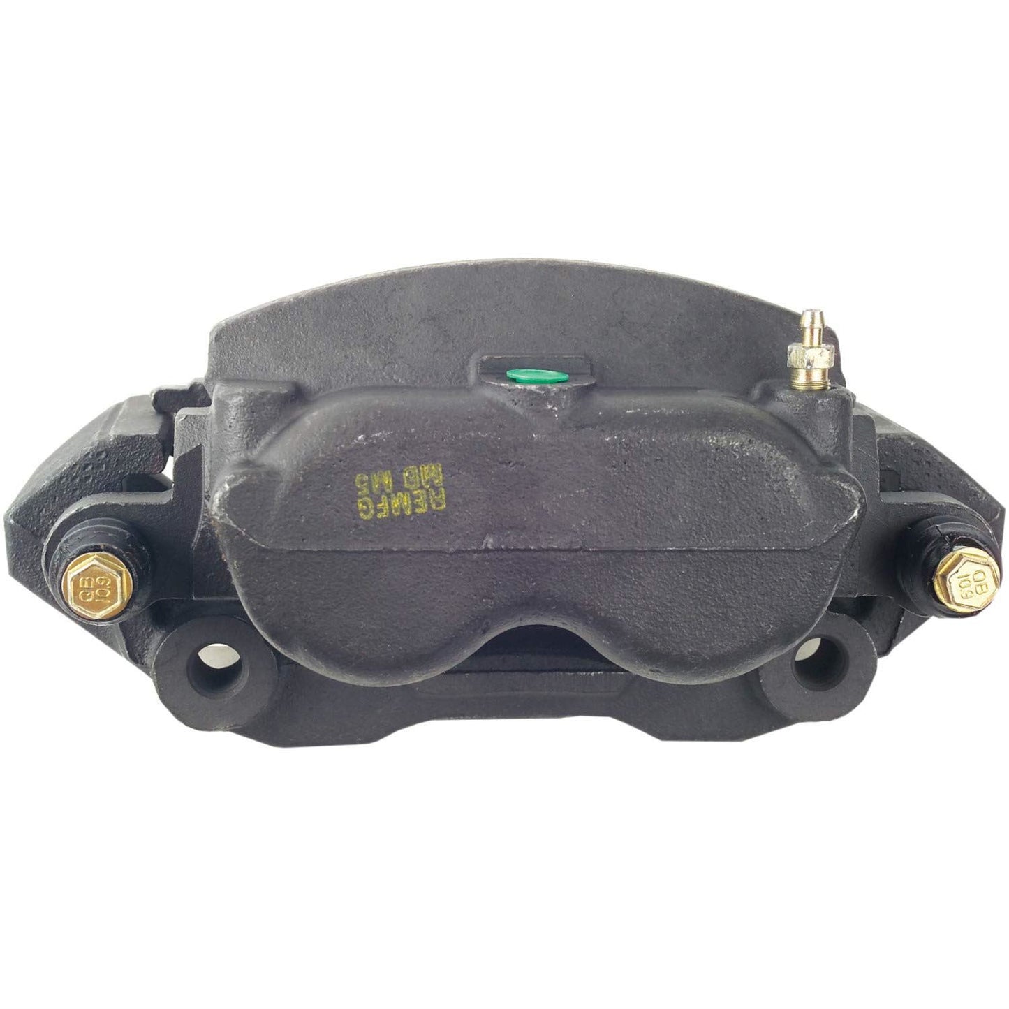 Cardone 18-B4833B Étrier de frein à disque