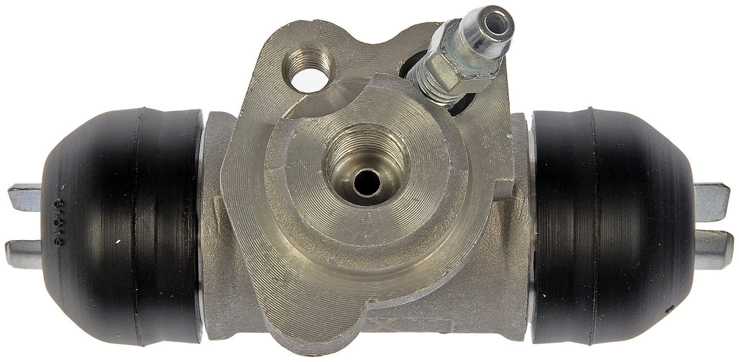Dorman W610155