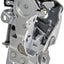 Dorman 940-103 Door Latch Assembly
