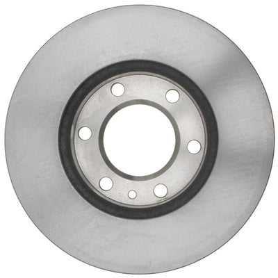 ACDelco Professional Durastop 18A2552 Rotor de frein à disque