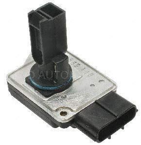BWD 20861M Fuel Injection Air Flow Meter