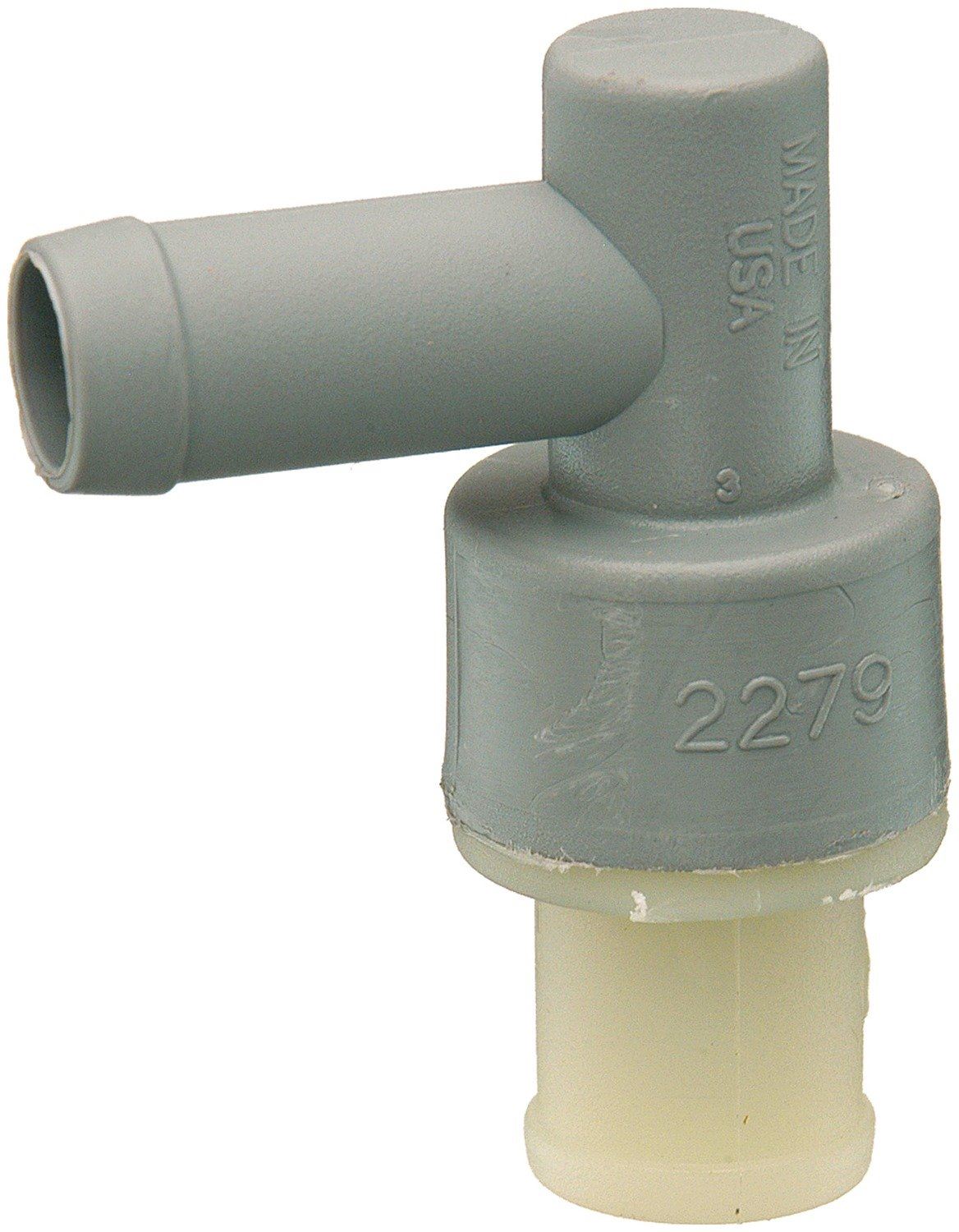 Fram FV348 PCV Valve